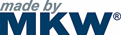 Logo_MKW