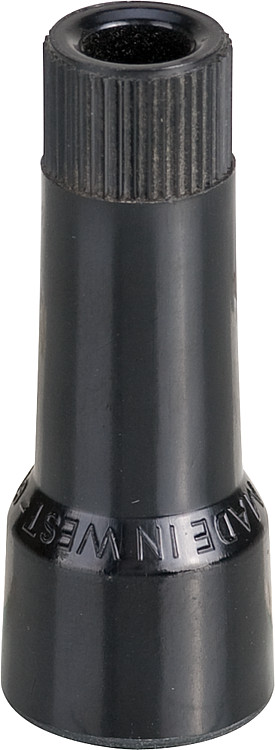 Beru Kerzenstecker C4-570 Referenz 0300.001.003