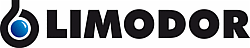 limodor_logo_1