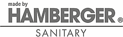 Hamberger_Sanitary_Logo