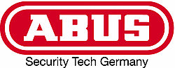 ABUS_Logo_MitSpruch