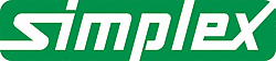 Simplex_Logo