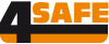 4Safe_logo