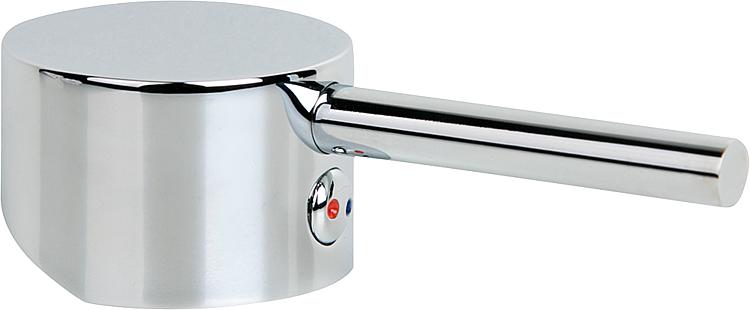 Evenes Ersatz Griff Salsa Serie für 93 912 69/70/71