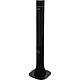 Standventilator Towerfan 120, 60 Watt, schwarz
