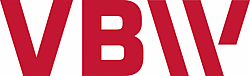 VBW_Logo