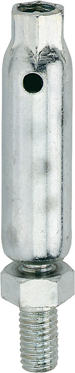 Pendelhänger M 10