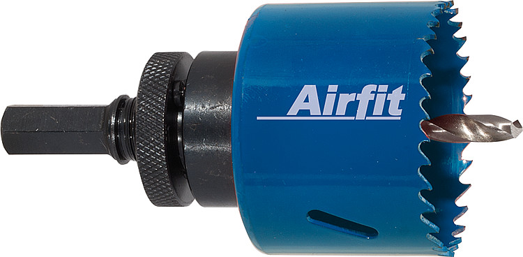 Kreisschneider 57 mm Airfit 20000KS