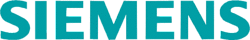SIEMENS_Logo