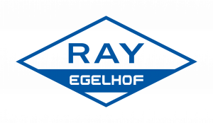 ray-egelhof-neu-300x0