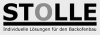 Screenshot-2024-12-11-at-09-34-48-Impressum-Stolle-e-K