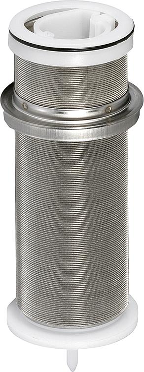 Filtereinsatz Honeywell komplett 50mym DN25 1" - DN32 11/4" Filter AF11S-1C