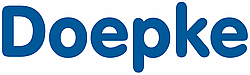 Doepke_logo_1