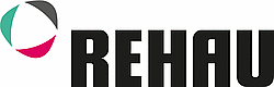 rehau_logo