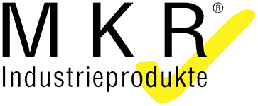 logo_black