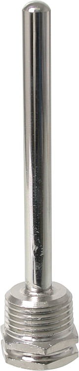 Tauchhülse TH/KTC 100