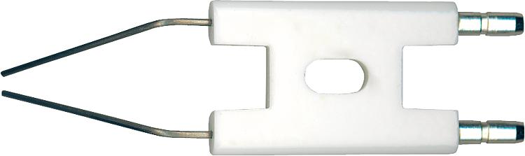 Zündelektrode für RAY Multi 2000 2001 2002 936-03-002-0 Elektrode Golling GLV2 Rapido