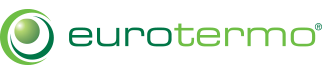 eurotermo-logo