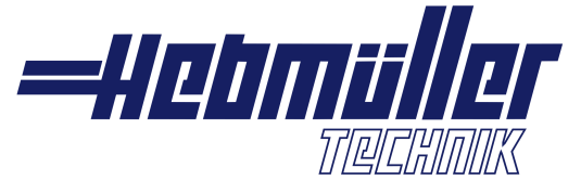 logo-535x166