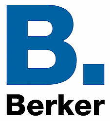 Berker_logo_1
