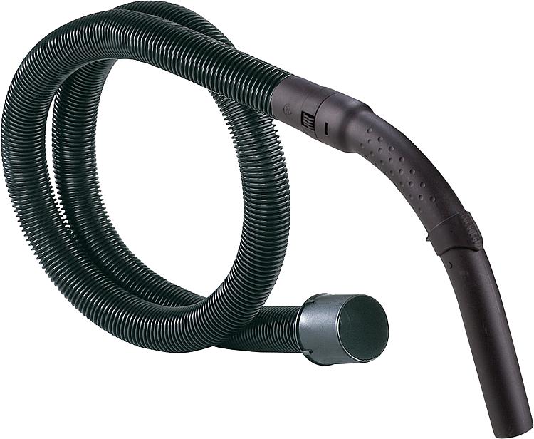 Saugschlauch Nilfisk - ALTO  passend zuBuddy II 19 Länge 1900mm