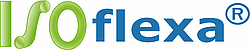 Isoflexa_Logo