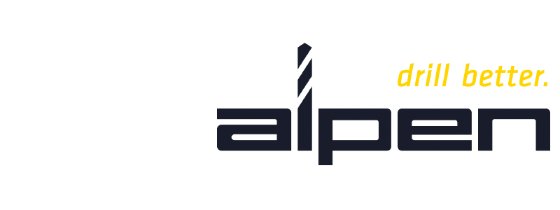 alpenrechts