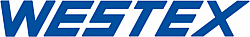 Westex_Logo