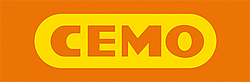 cemo_logo_1