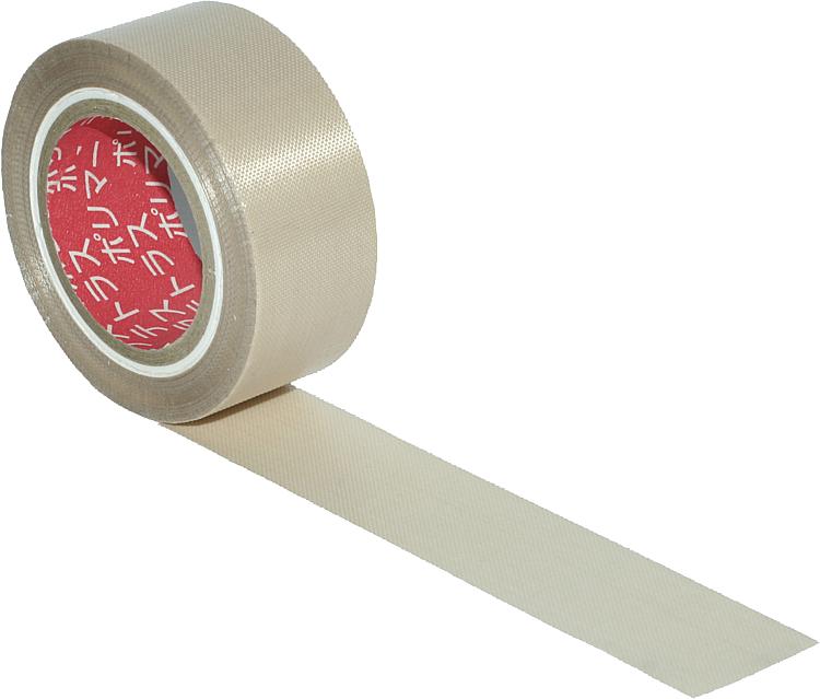 Klebeband für blanke Oberflächen, Länge: 10 m, Breite: 25 mm
