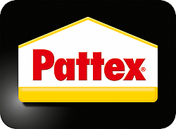 Pattex_Logo