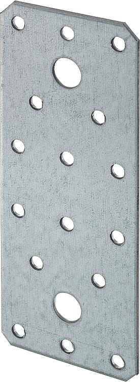 Flachverbinder 175x40x3,0 Spax