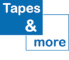 Screenshot-2024-12-10-at-14-32-36-Tapes-More-Klebebaender-und-Zubehoer