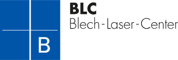 Screenshot-2024-12-11-at-19-50-37-Profil-Blech-Laser-Center