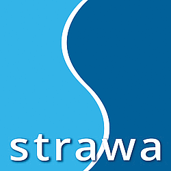 Strawa_Logo