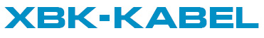 Logo2-1