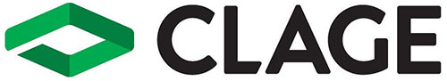 clage-logo-500px
