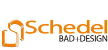 logo35N0yzCrWkol6