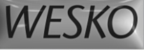 Wesko 