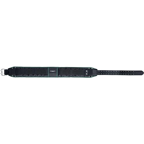 Forstgürtel OCHSENKOPF Typ OX 125 für Taille 80-120 cm