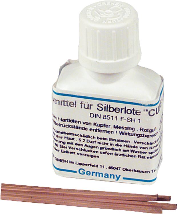 Kupferhartlot Nr. 94 online kaufen | WÜRTH Kupferhartlot Nr. 94 online kaufen | WÜRTH