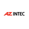 az-intec