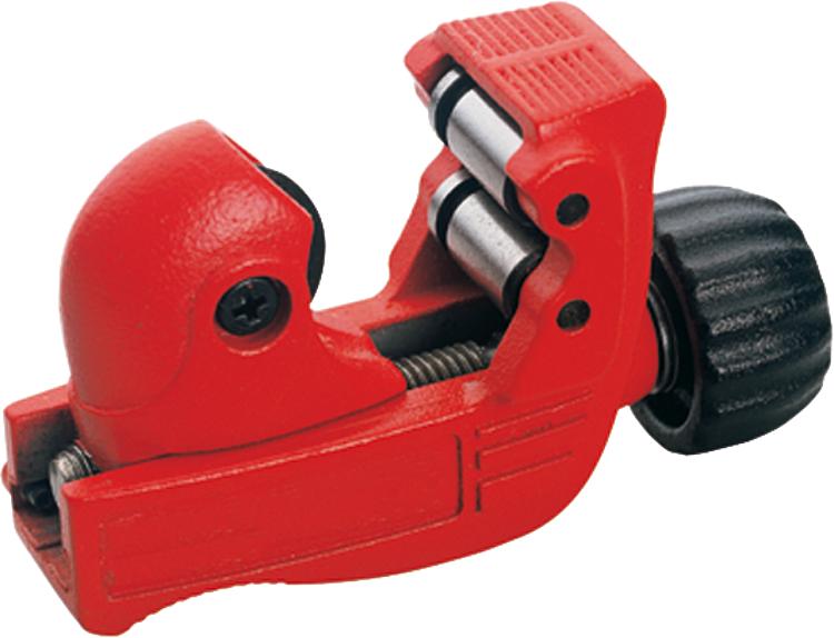Rothenberger Rohrabschneider Minicut 2000 6-22 mm 70105