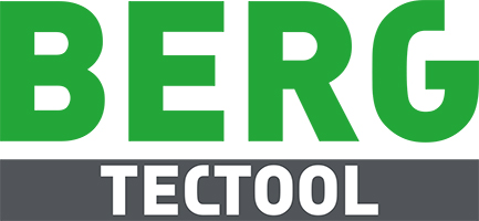 logo_bergtectool