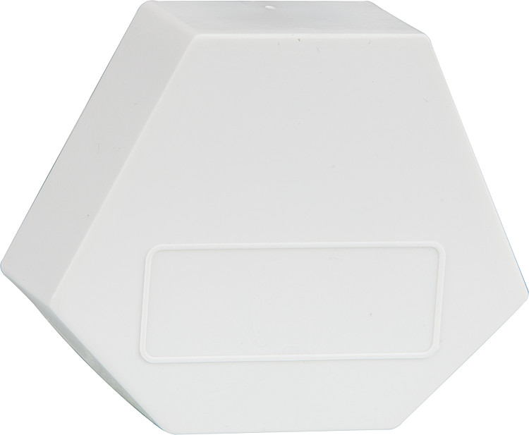 Buderus Außenfühler 8738810224  FA 5991374 Logamatic 2107 Eco 4000 HS 2105 4111