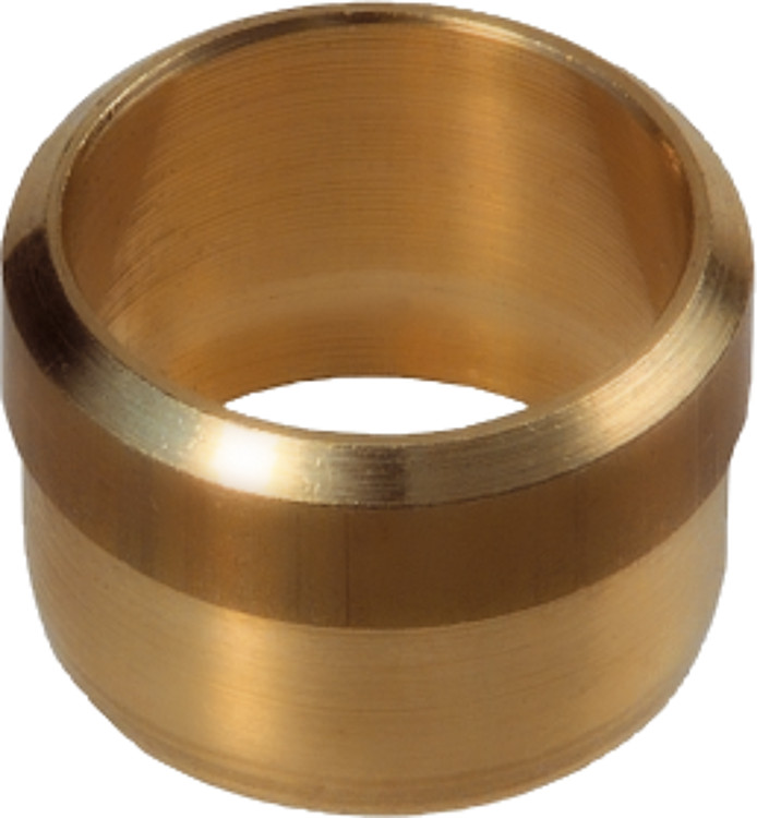 Schneidring - Verschraubung - Zubehör SRM 10 mm