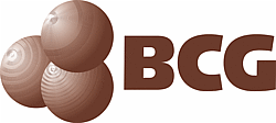 BCG_Logo