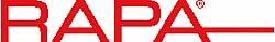 RAPA_Logo