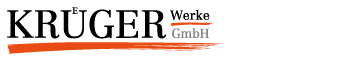 krueger-logoGnIzHUN42LbRV