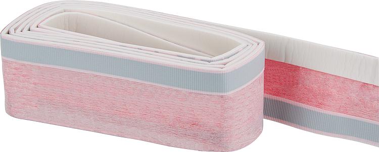 Wannendichtband 3,6m OHA-Easy-2-Protectband, mit Schallschutz